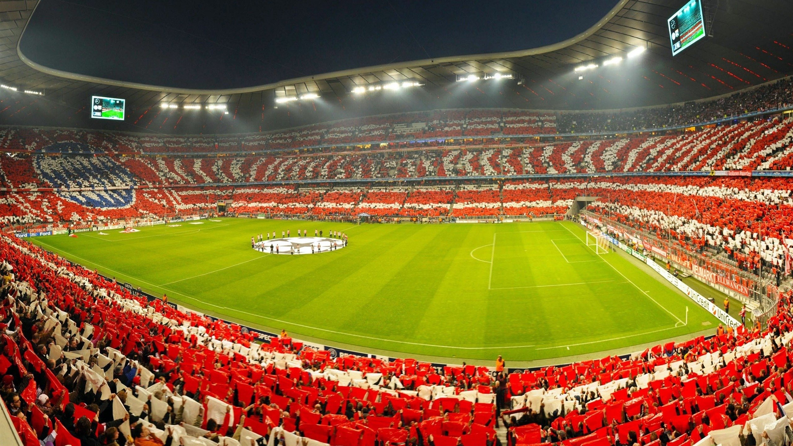 《FIFA》电竞联赛淘汰赛积分榜更新，fifa电竞赛事