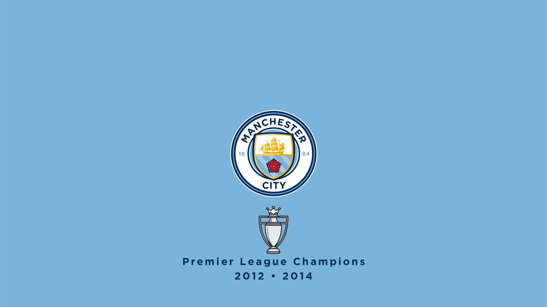 下赛季中超争冠五选一，没有真正的强队，山东泰山机会来了，中超泰山队今晚的比赛直播