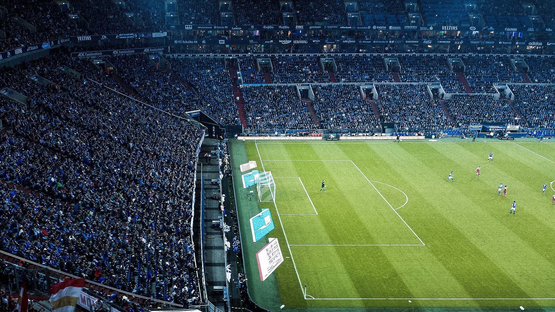 再现奇迹：球队如何在逆境中最强逆转！，奇迹再现倒放