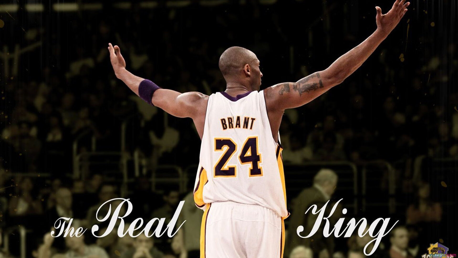 女篮精神是中国体育的骄傲，有一种精神叫中国女篮