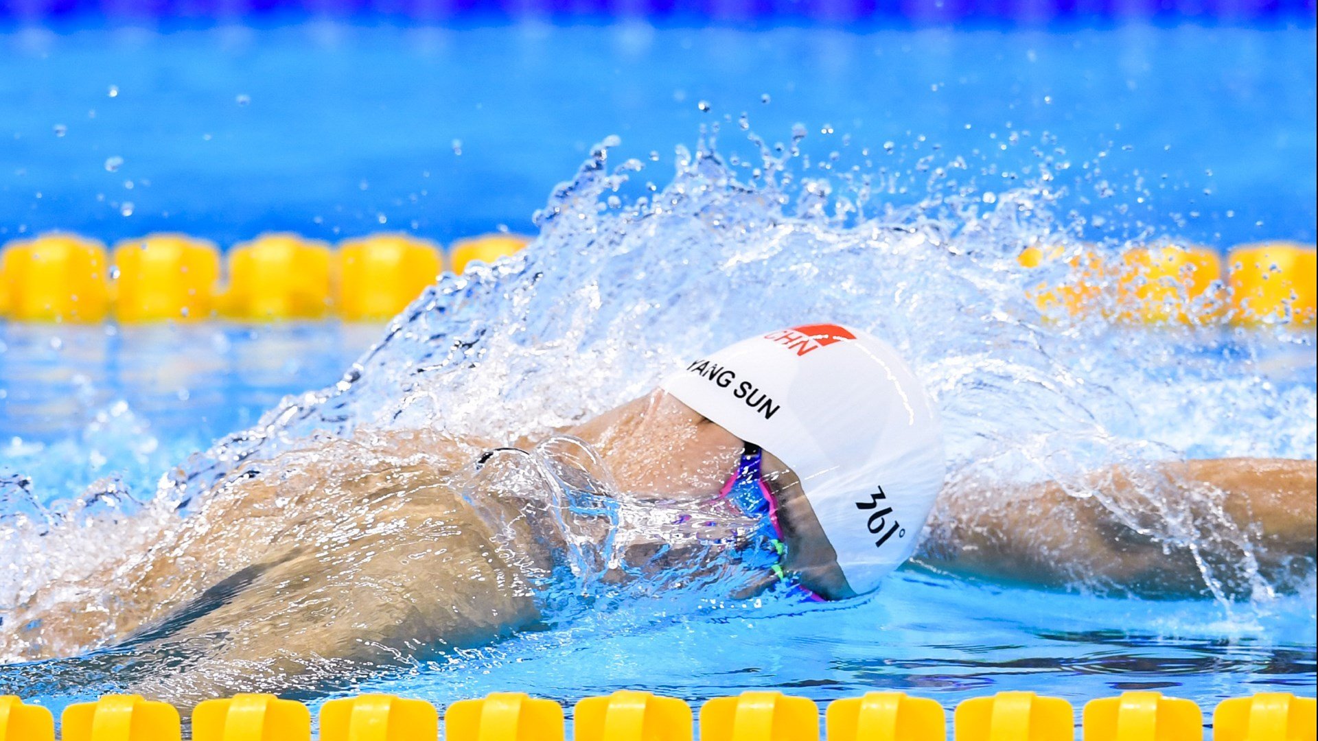 朝鲜队晋级U-17女足世界杯决赛,青训体系的成功之谜,朝鲜女足球