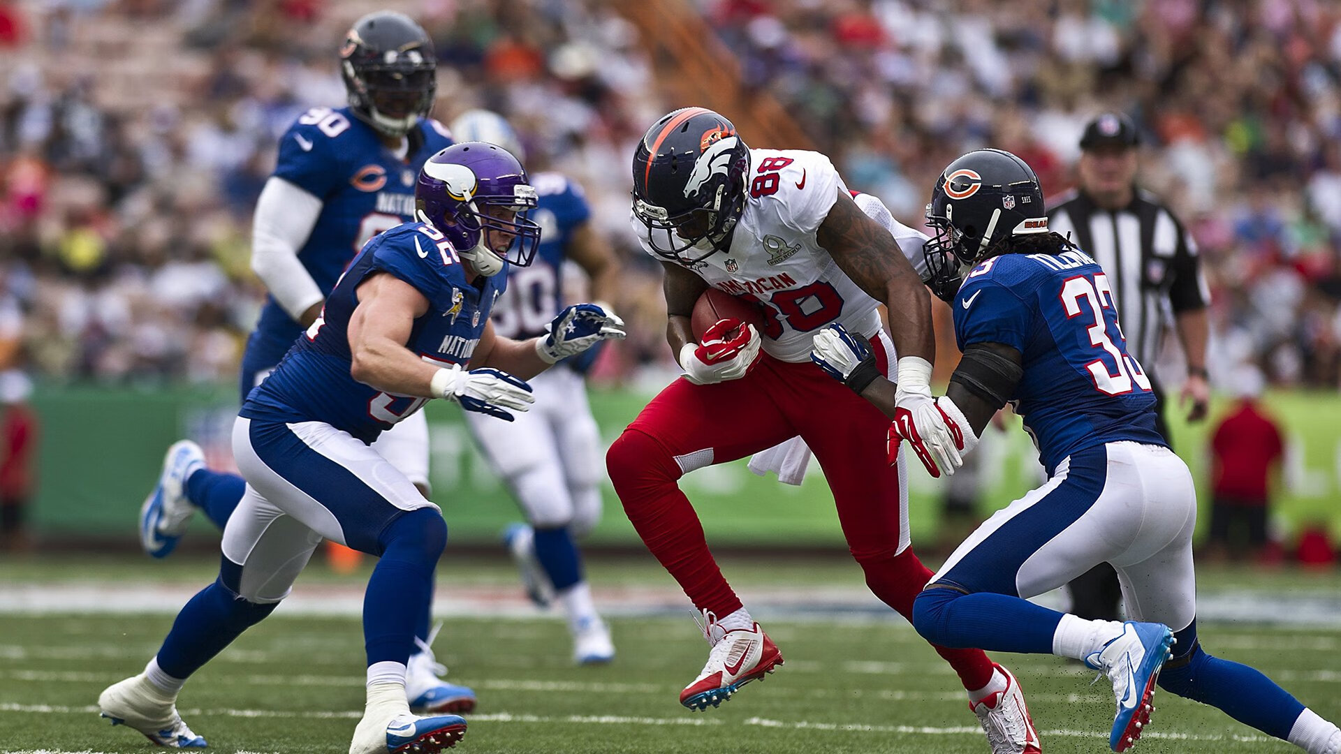 运动员深度访谈系列节目受到青年观众高度评价,运动员专访标题