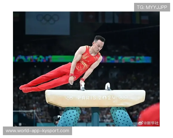 肖若腾分享备战故事：步履不停奔巴黎！，肖若腾不敌