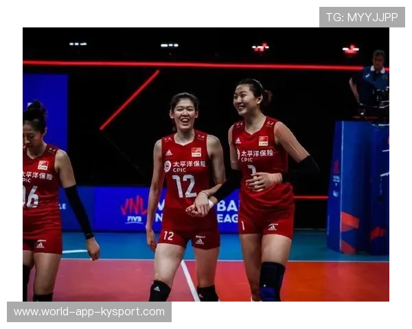 职业俱乐部是否推动队内战术思想的多样化发展,俱乐部职业化的基本条件