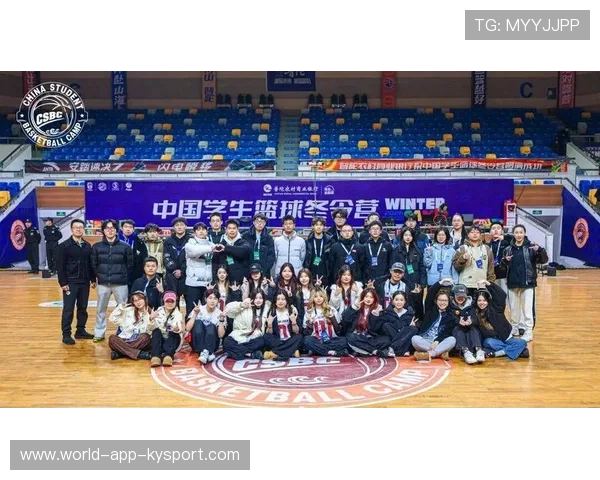 篮球运动在中国高校志愿服务学分认定中的体现方式,篮球志愿活动