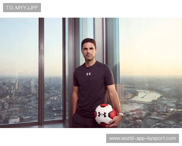 阿森纳的联赛杯前景：阿尔特塔能否带领枪手捧杯？，阿森纳主帅阿尔特塔百度百科