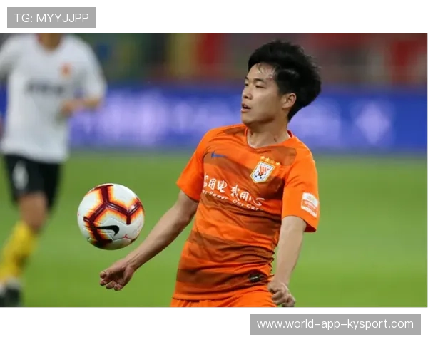 青训联赛：地区杯赛涌现潜力队伍获职业邀请函，青训赛报名