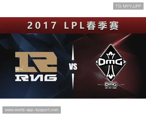 比赛速报：优势拿下