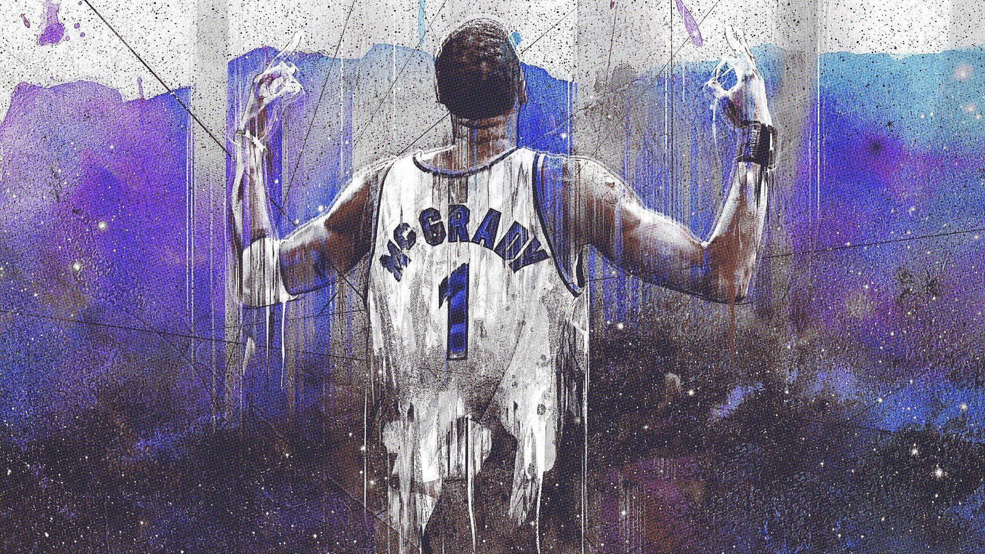 CBA球员展现职业风范与担当，cba球队球员