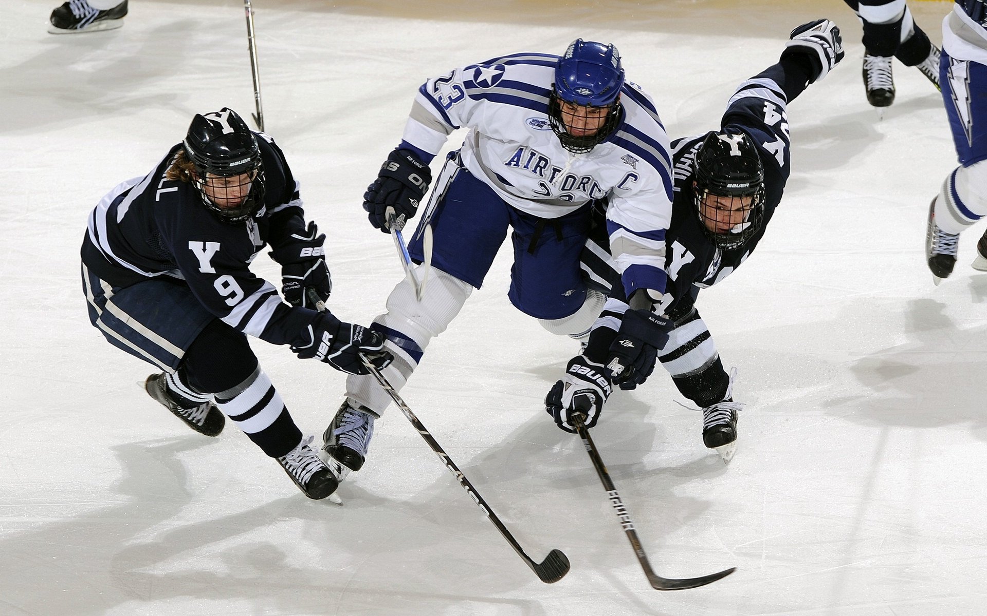 一秒钟的奇迹，让你心跳加速！，1秒钟心脏能跳几下