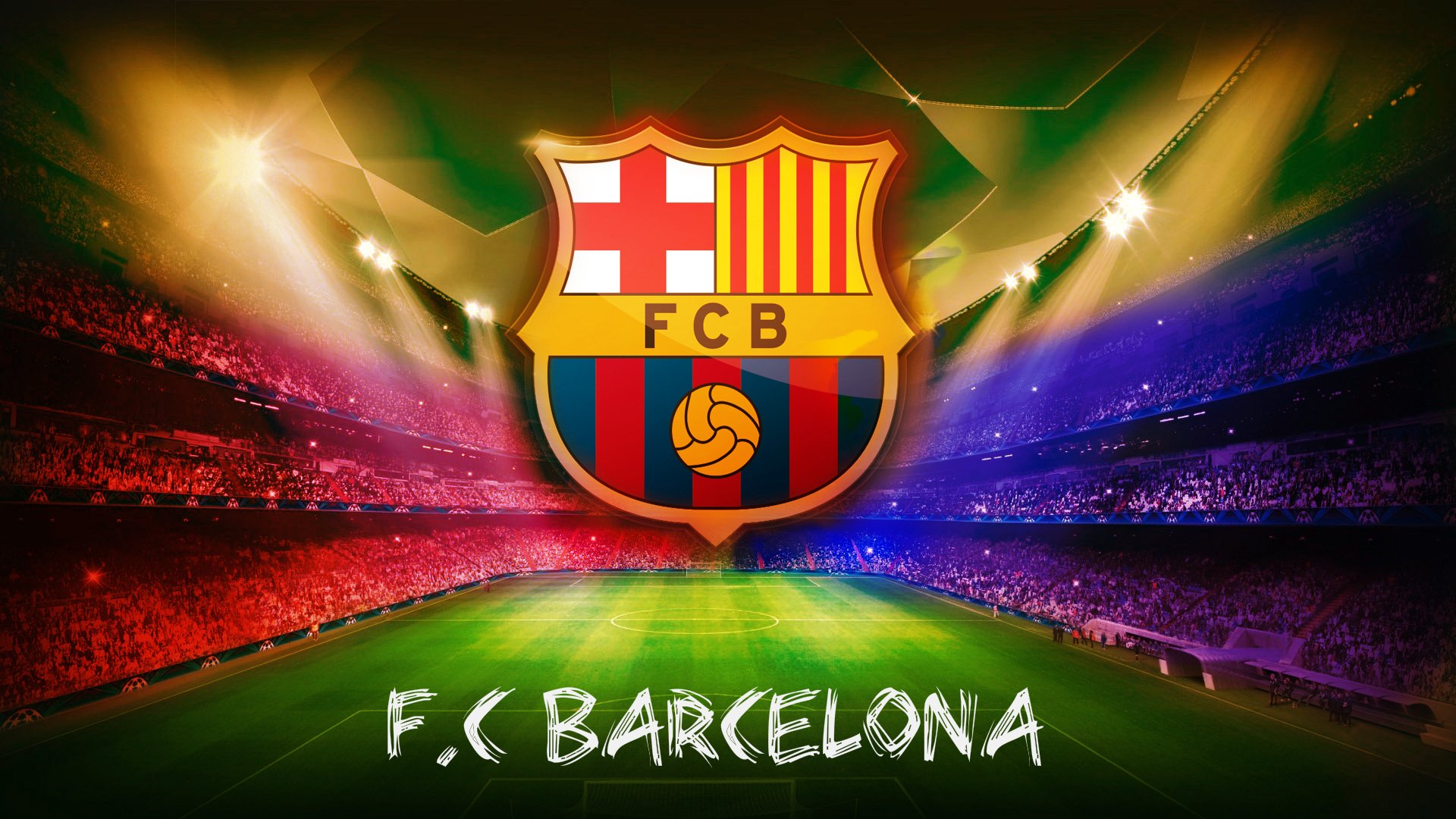 逆袭传奇:年轻人的“逆转胜利”!